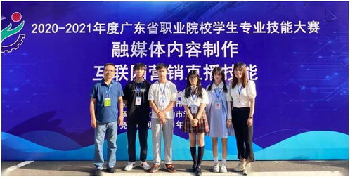 电子商务要啥专业的好学