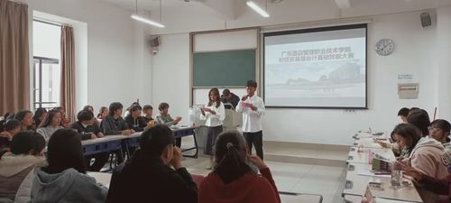 职高电子商务专业怎么样