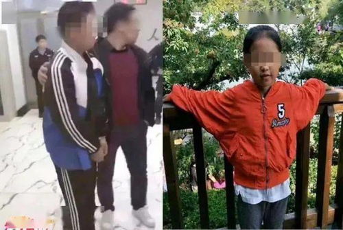 9岁女孩被未满14岁男孩砍伤案开庭，悲剧背后的社会反思