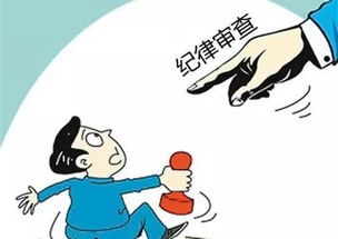 男子造谣自己困电梯3小时遭约谈，诚信与责任的重要性