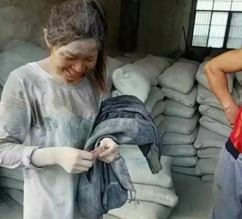 观众已厌倦，那些哭穷卖惨的明星