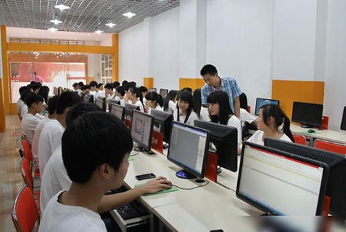 电子商务是什么专业大专