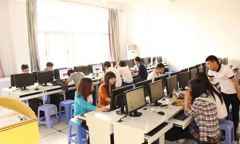 大学专业电子商务怎么样