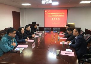 九州大学电子商务专业