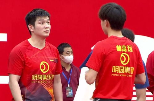 汕头明润3-2山东鲁能，足球场上的激情与荣耀