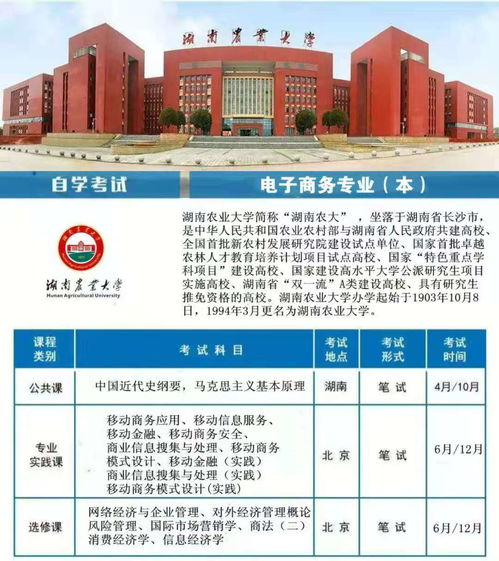电子商务专业委员会章程