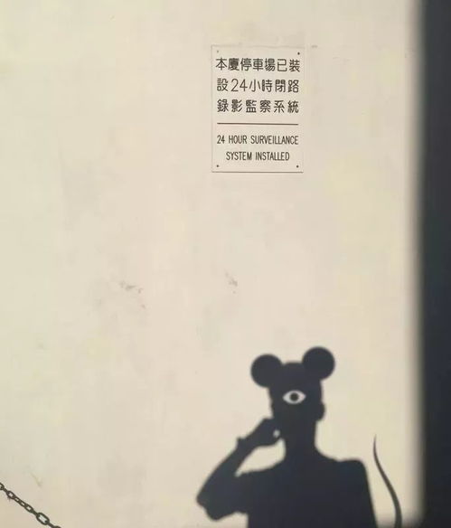 招娣改名，意味深长的人生转折