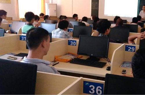 电子商务专业能报特岗么
