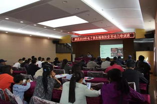 电子商务专业ps是必学的吗